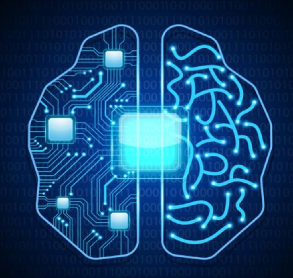 Brand and competitive intelligence