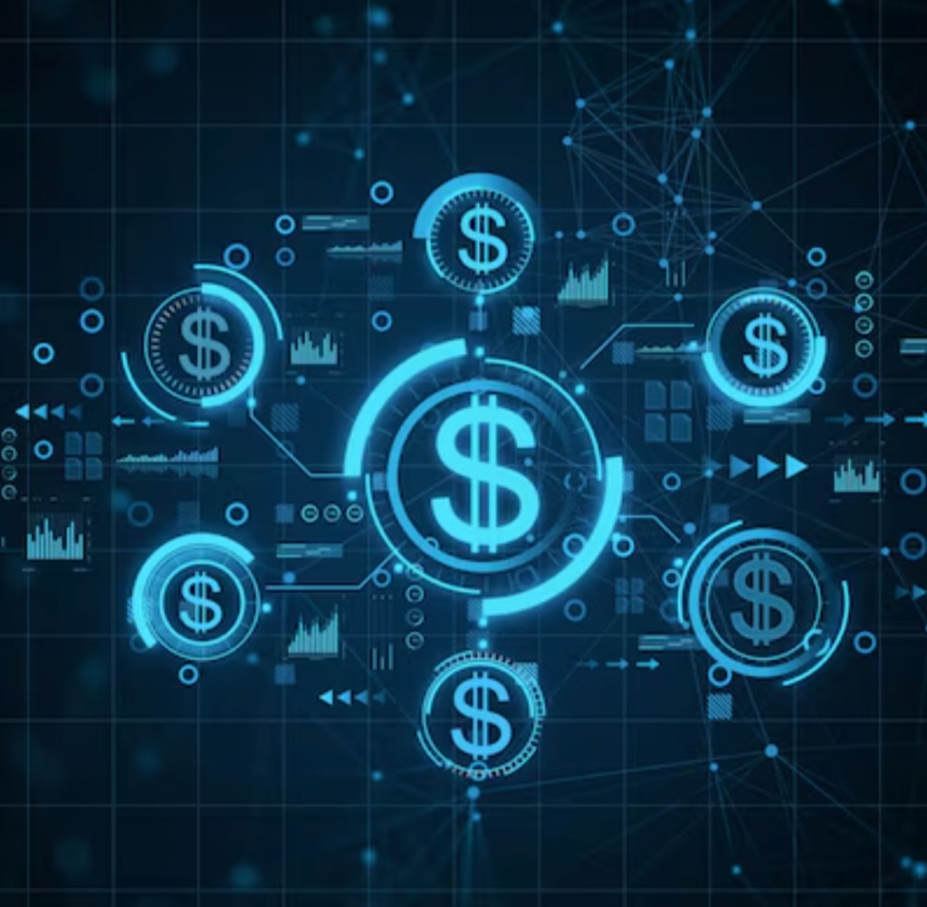 Cash flow and liquidity planning